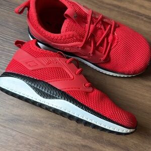 Puma Sneakers